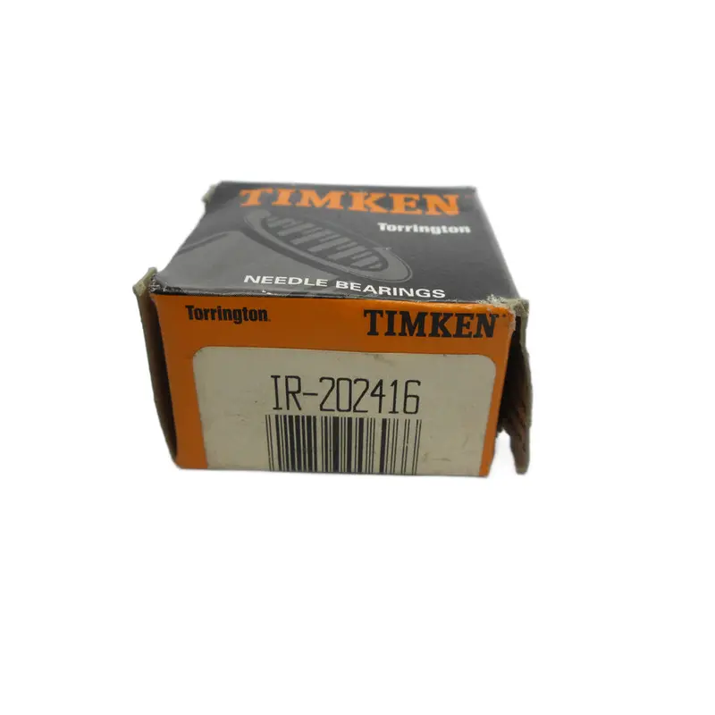 Timken Ir-202416 Nsmp 1