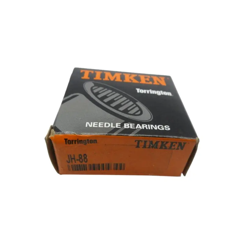 Timken Jh-88 Nsmp 1