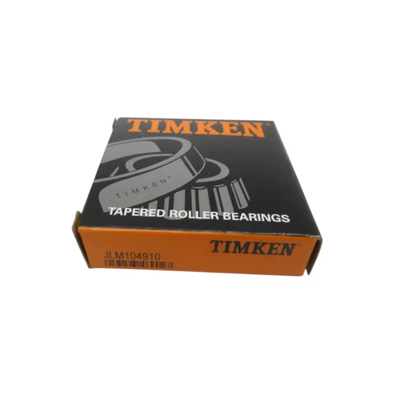 Timken Jlm104910 Nsmp 1