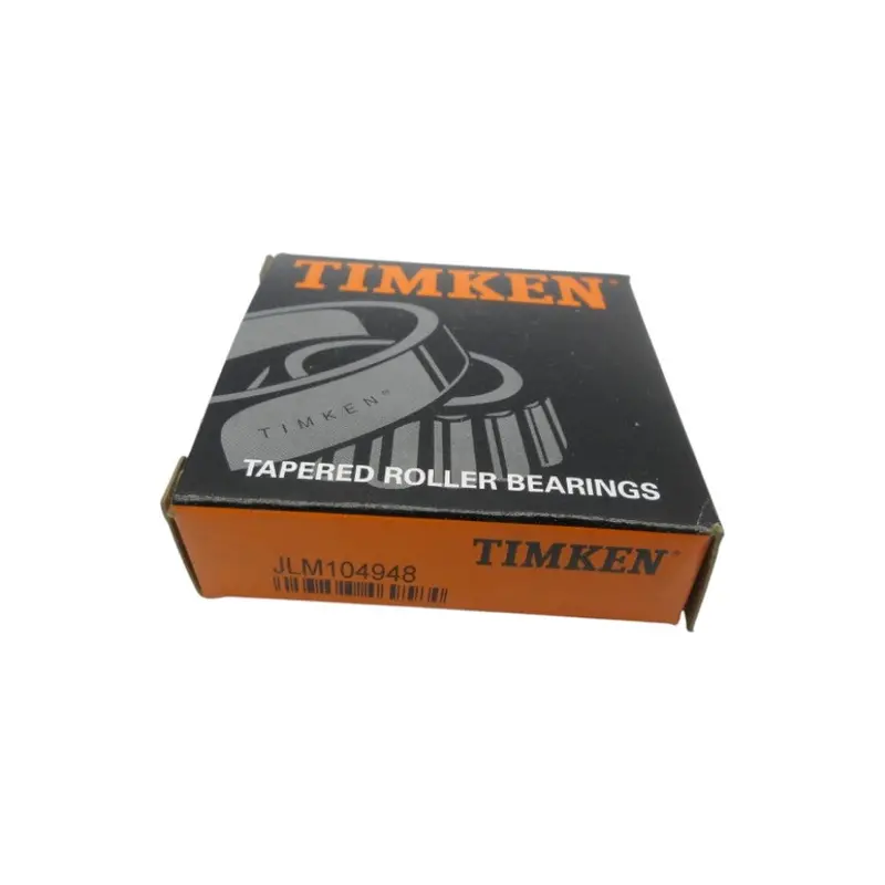 Timken Jlm104948 Nsmp 1