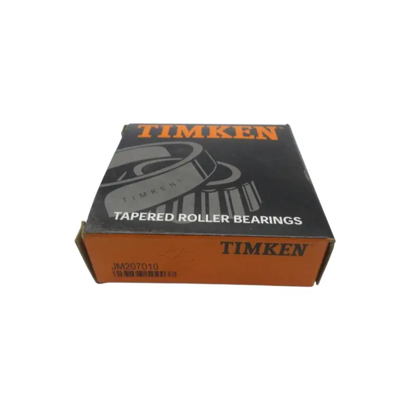Timken Jm207010 Nsmp 1