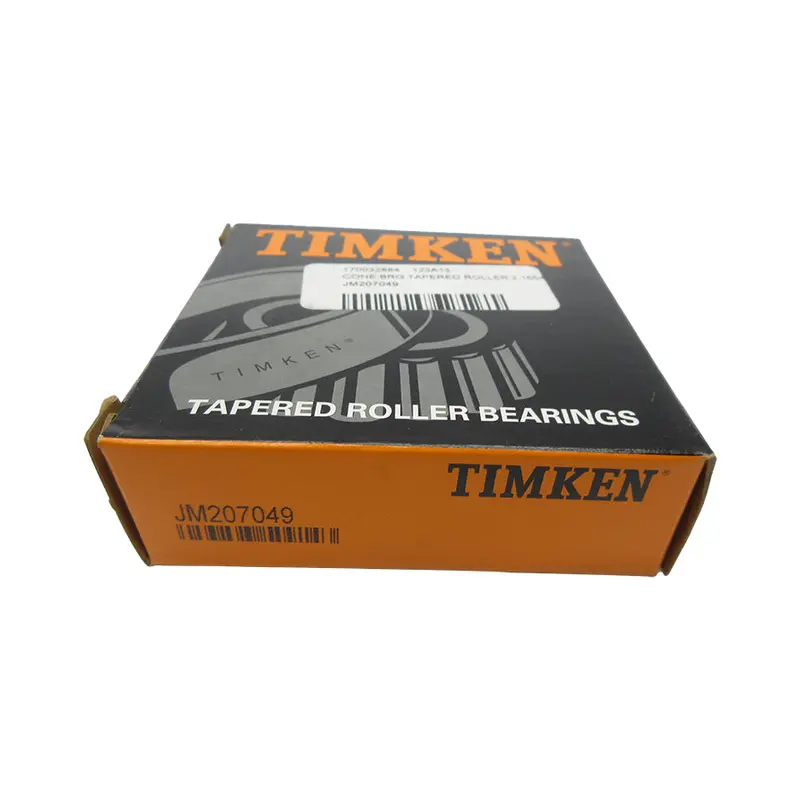 Timken Jm207049 Nsmp 1