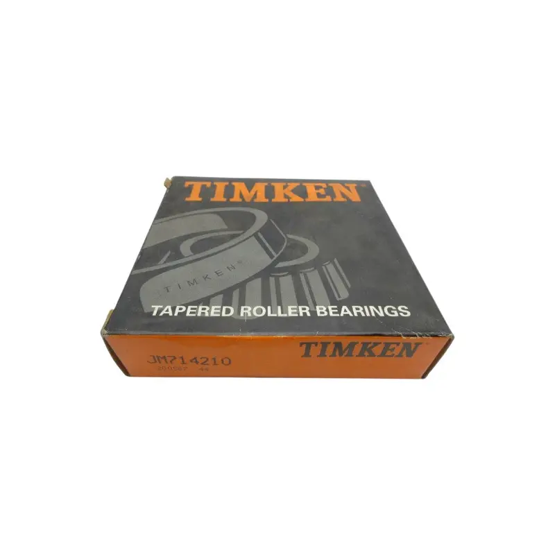 Timken Jm714210 Nsmp 1