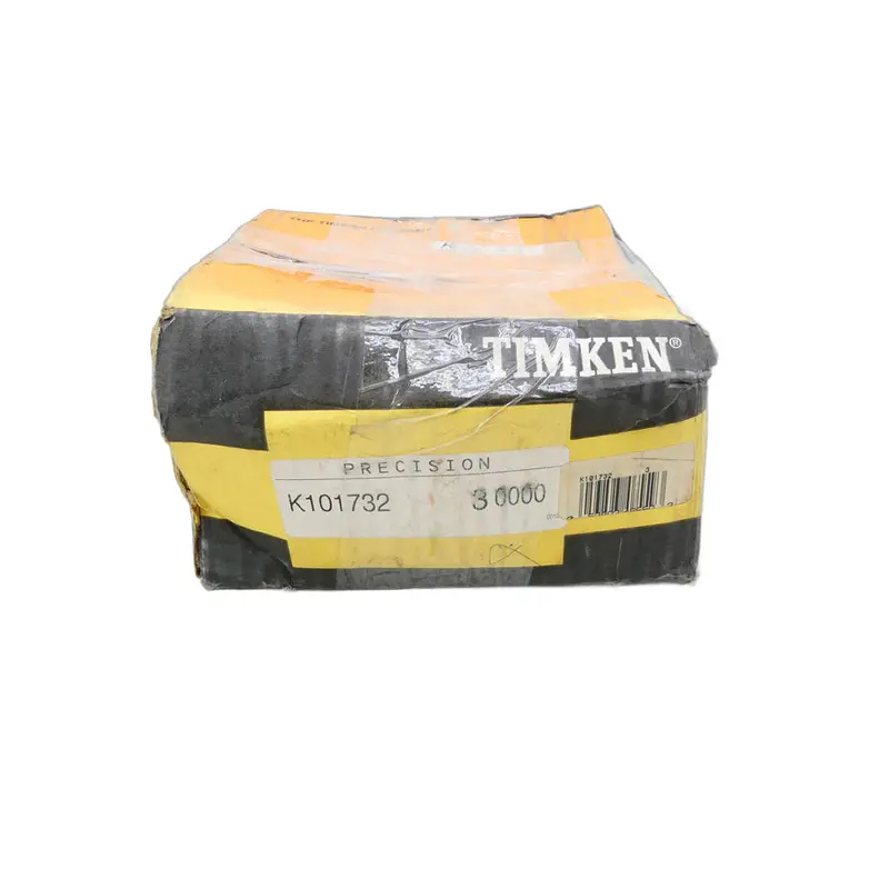 Timken K101732-30000 Nsmp 1