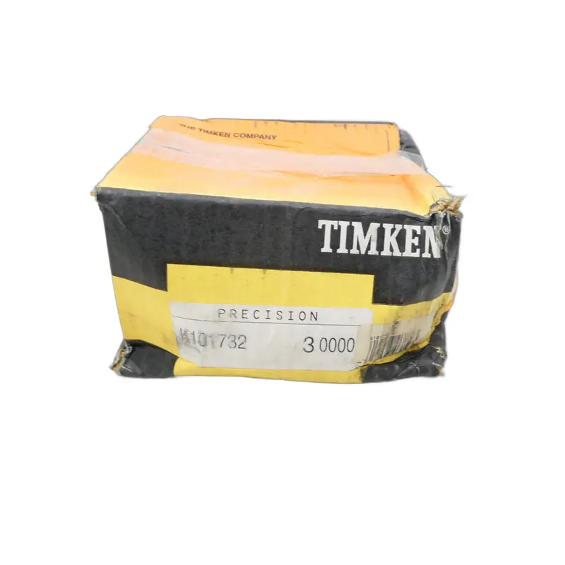 Timken K101732 Nsmp 1