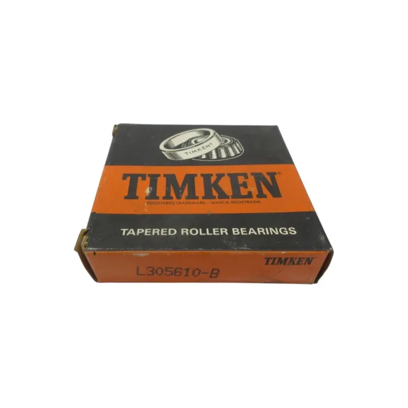 Timken L305610-B Nsmp 1
