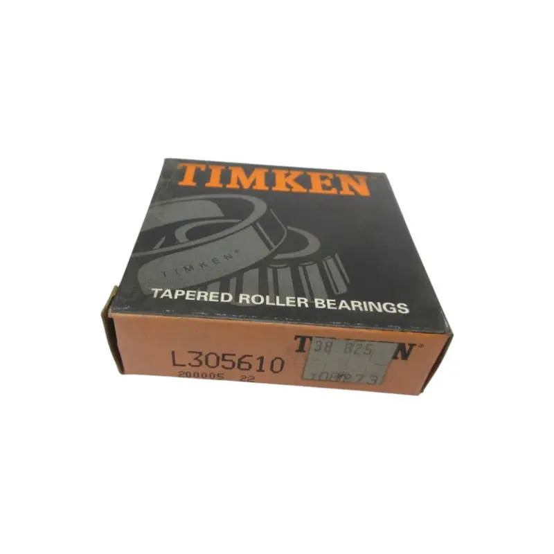 Timken L305610 Nsmp 1