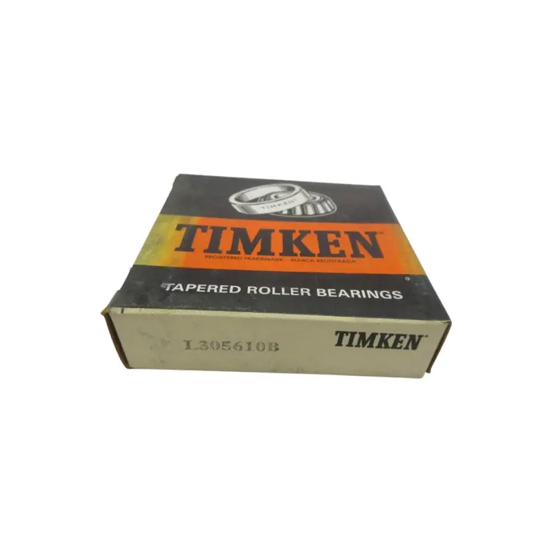 Timken L305610b Nsmp 1