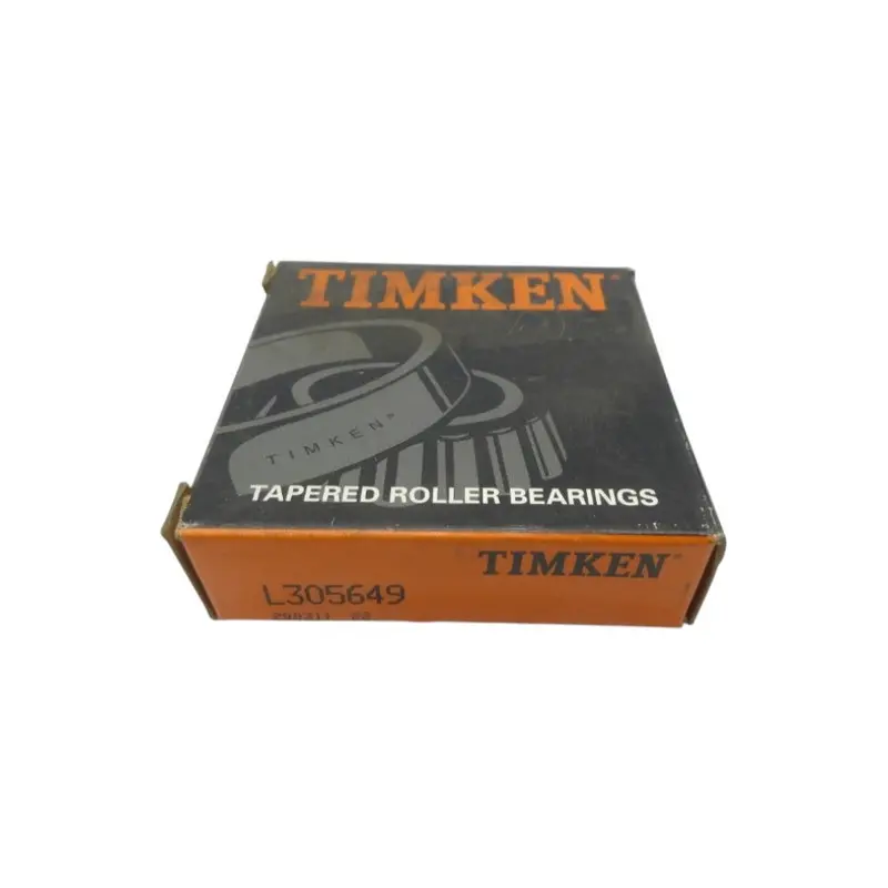 Timken L305649 Nsmp 1