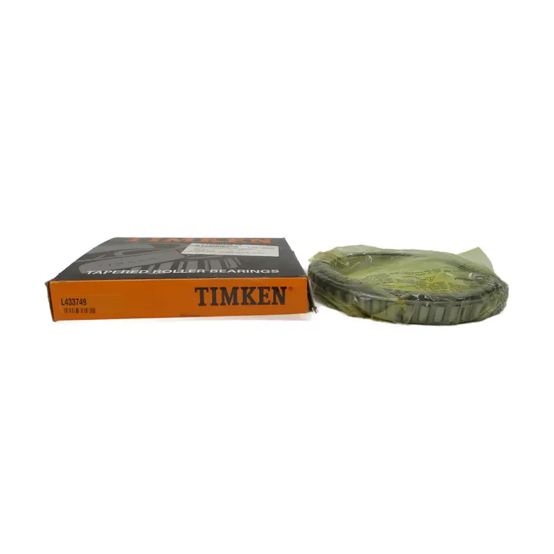 Timken L433749 Nsmp 1