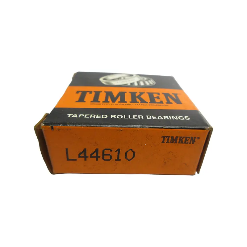 Timken L44610 Nsmp 1