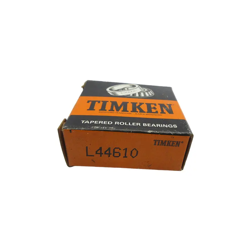 Timken L44610 Nsmp 1