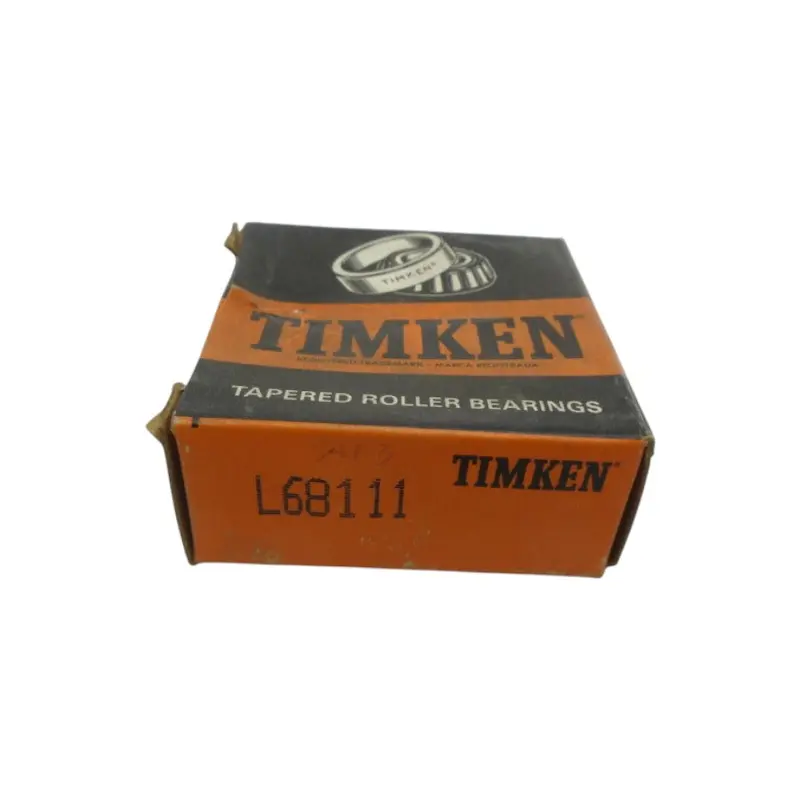 Timken L68111 Nsmp 1