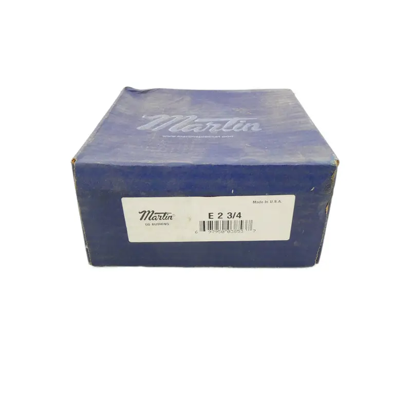Timken Lsao27/16 Nsmp 1