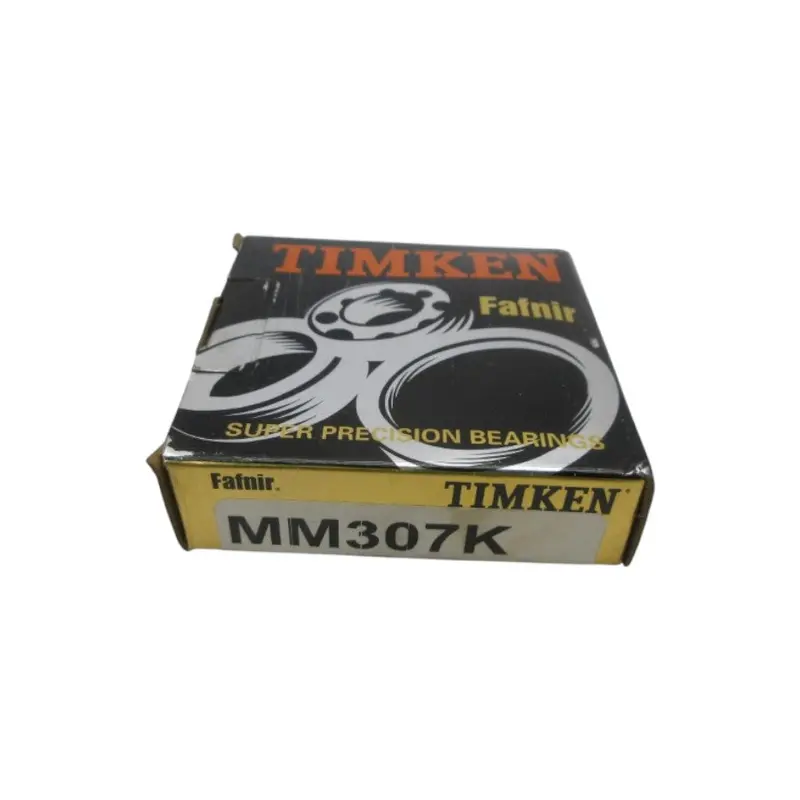Timken Mm307k Nsmp 1
