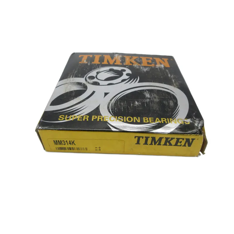 Timken Mm314k Nsmp 1