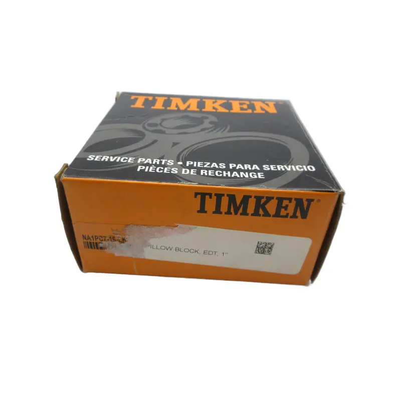Timken Na1pc7-16-Lk Nsmp 1