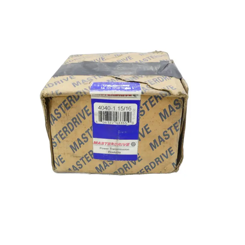 Timken Na782 Nsmp 1