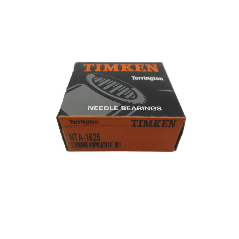 Timken Nta-1625 Nsmp 1