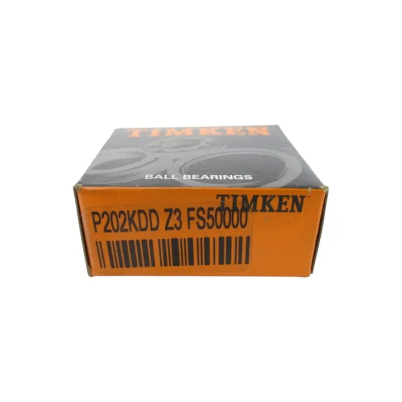 Timken P202kddz3fs50000 Nsmp 1