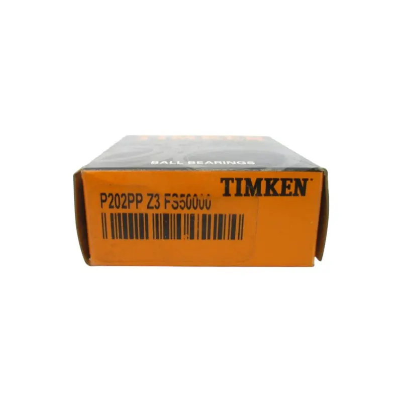 Timken P202ppz3fs50000 Nsmp 1