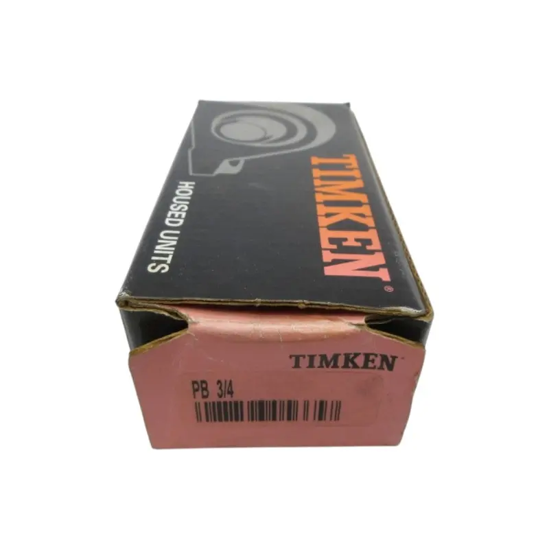 Timken Pb3/4 Nsmp 1
