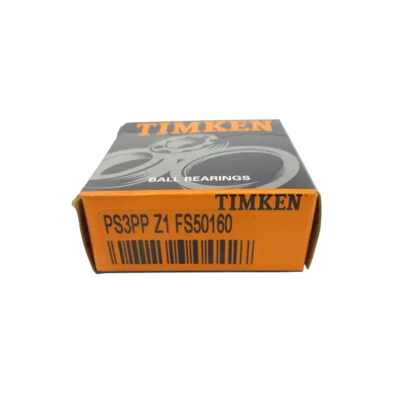 Timken Ps3ppz1fs50160 Nsmp 1