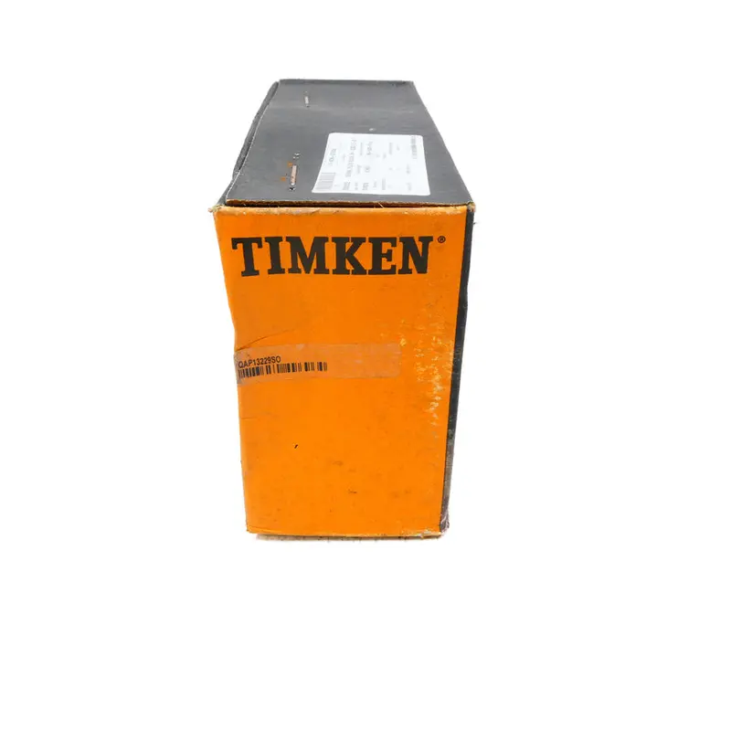 Timken Qap13229so Nsmp 1
