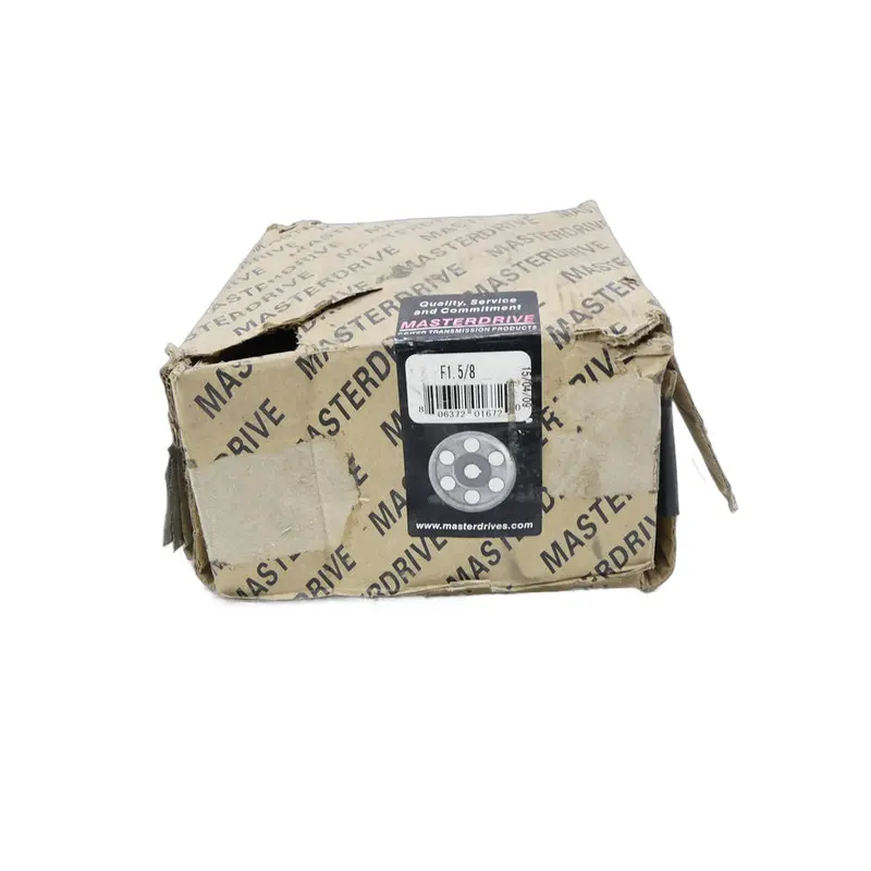Timken Qf100x1-1/2 Nsmp 1
