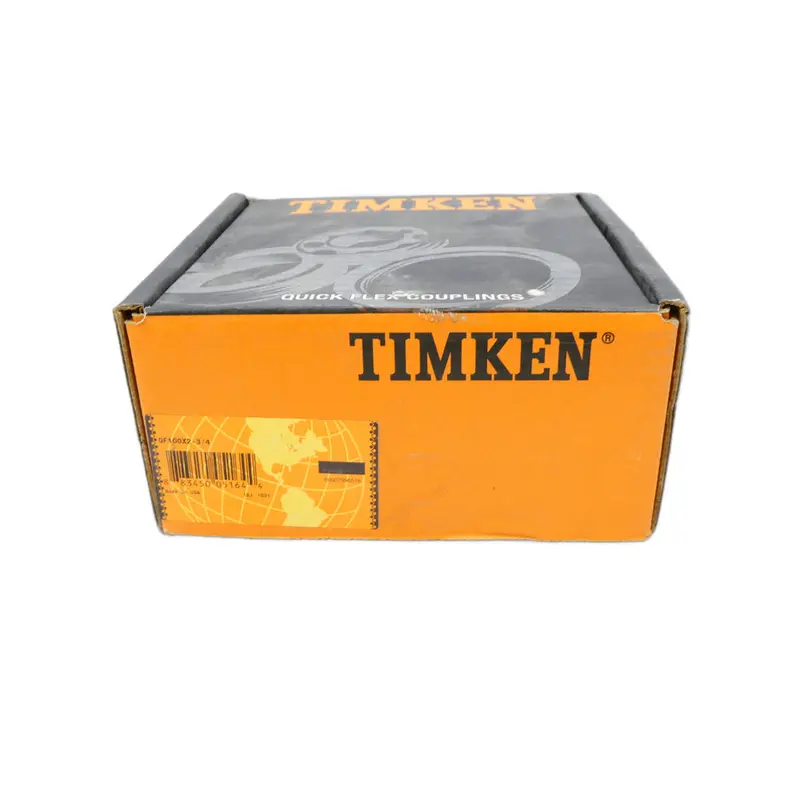 Timken Qf100x2-3/4 Nsmp 1