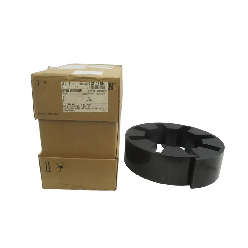 Timken Qf10260tinsert Nsmp 1