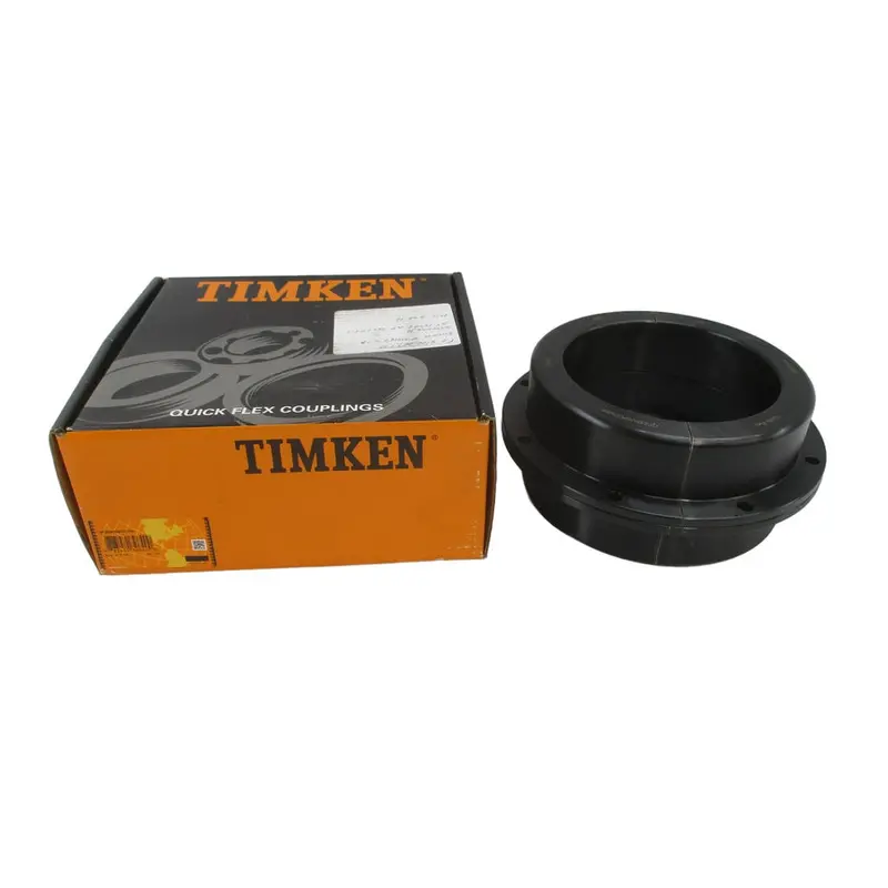Timken Qf250hvspcover Nsmp 1