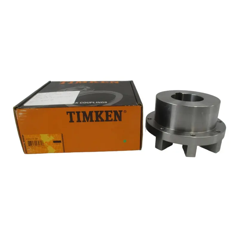 Timken Qf250x2-15/16U Nsmp 1