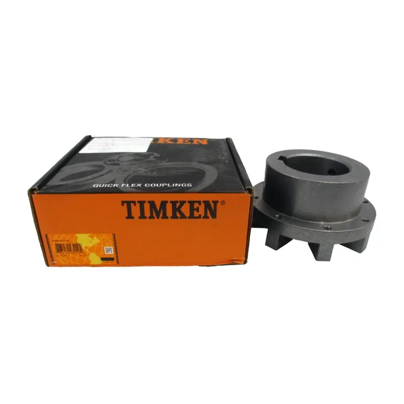 Timken Qf250x3-5/8U Nsmp 1