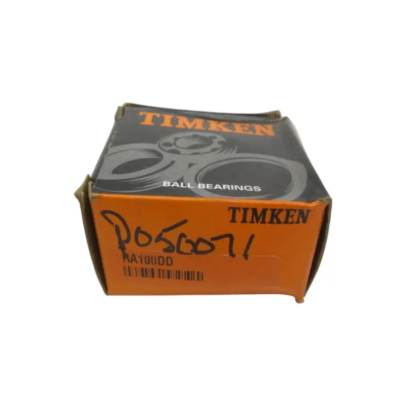 Timken Ra100dd Nsmp 1