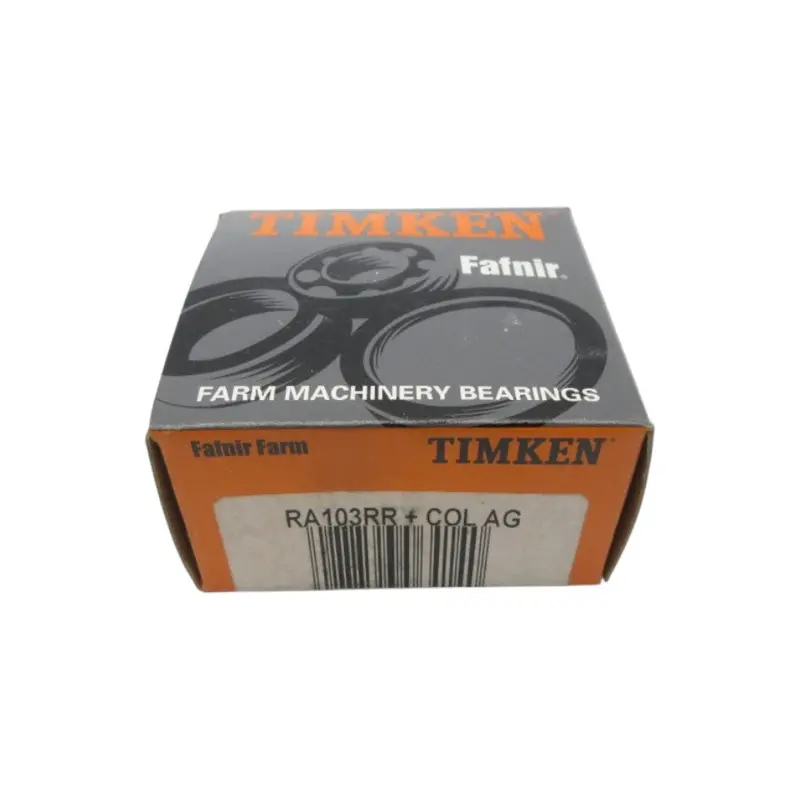 Timken Ra103rr+Colag Nsmp 1