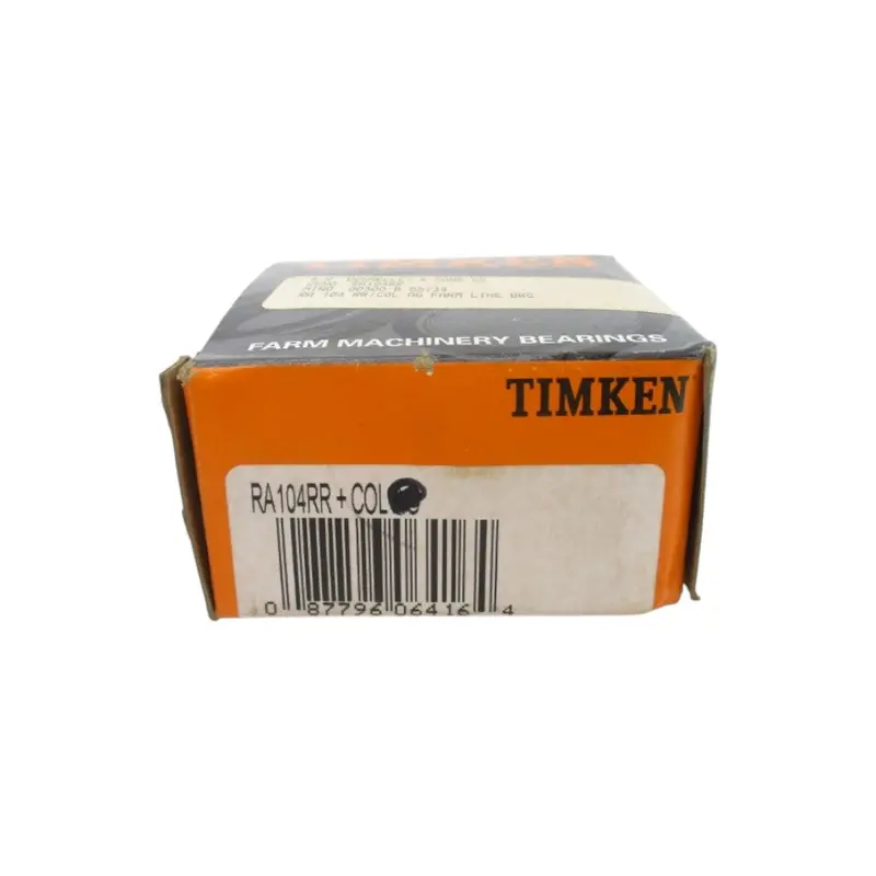 Timken Ra104rr+Col Nsmp 1