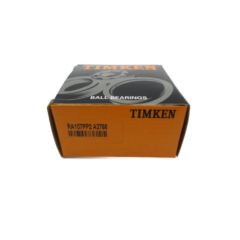 Timken Ra107pp2a2766 Nsmp 1
