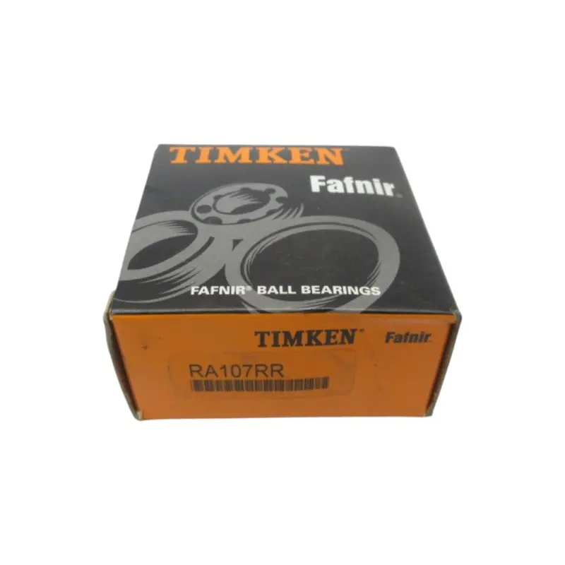 Timken Ra107rr Nsmp 1