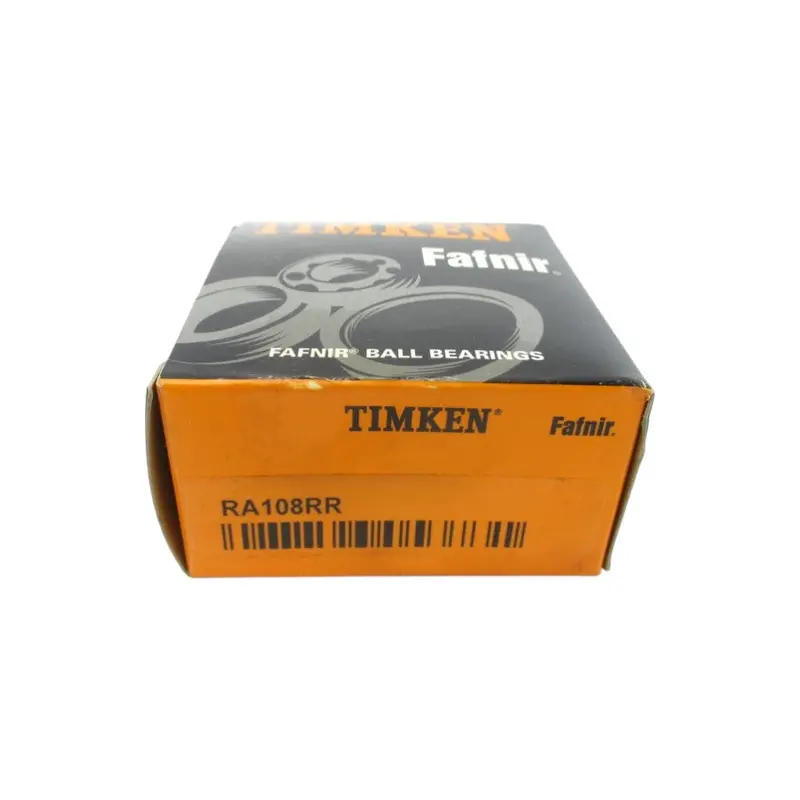 Timken Ra108rr Nsmp 1