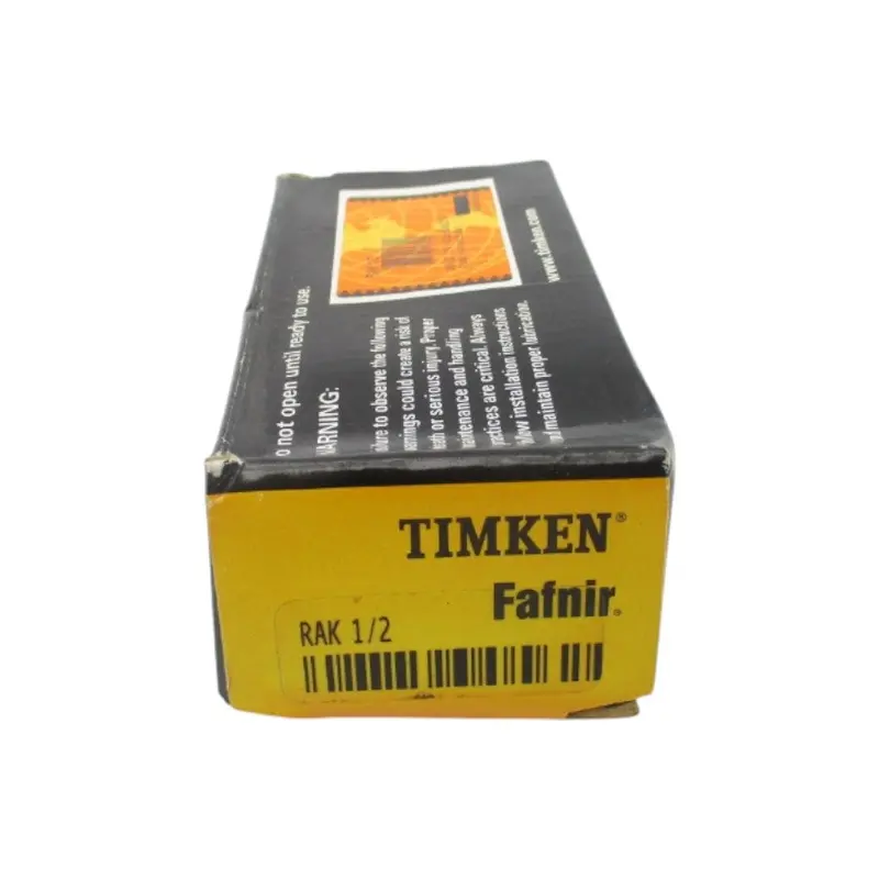 Timken Rak1/2 Nsmp 1