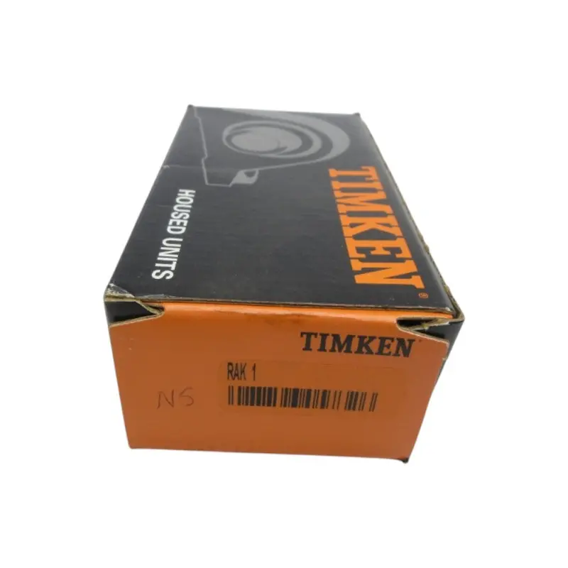 Timken Rak1 Nsmp 1