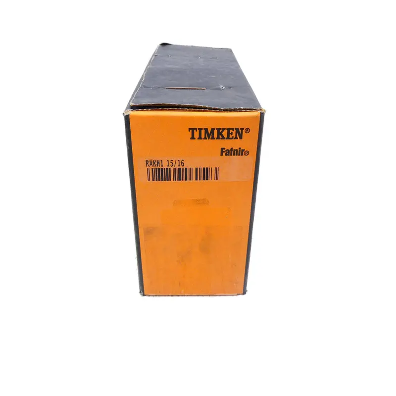 Timken Rakh1-15/16 Nsmp 1