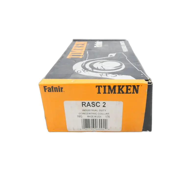Timken Rasc2 Nsmp 1