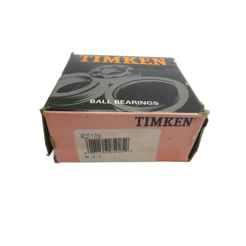 Timken Rcjt1-7/16 Nsmp 1