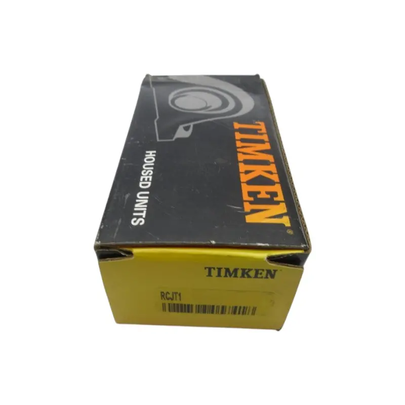 Timken Rcjt1 Nsmp 1