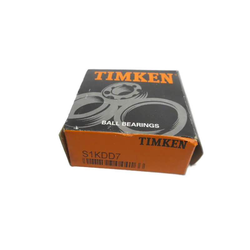 Timken S1kdd7 Nsmp 1