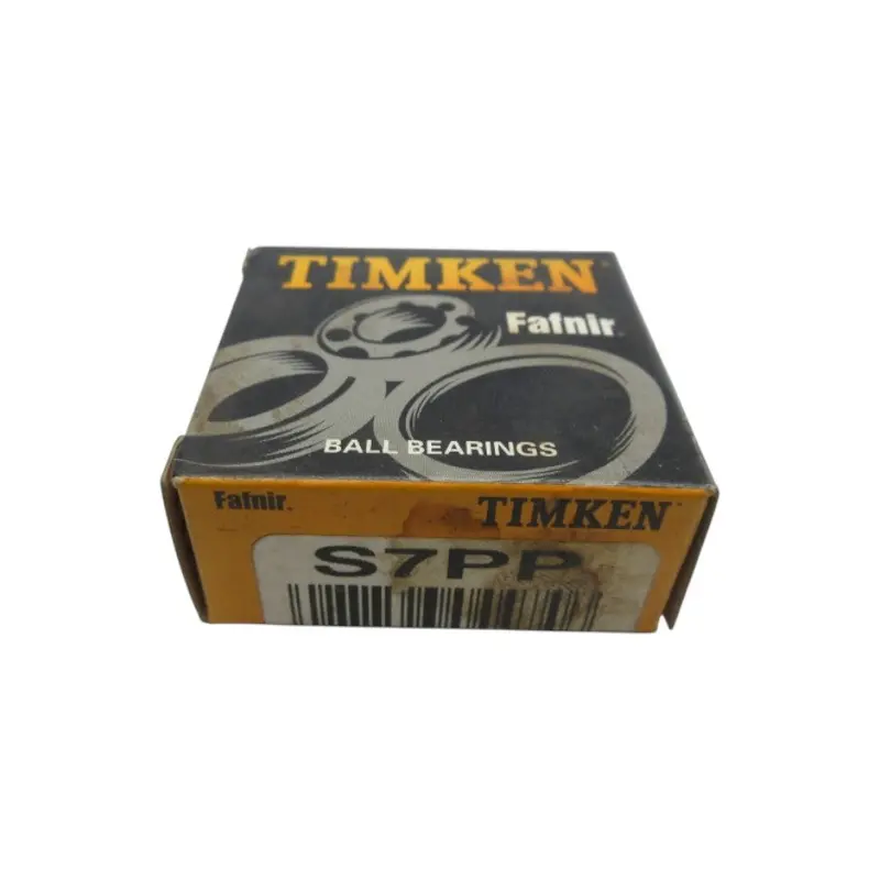 Timken S7pp Nsmp 1