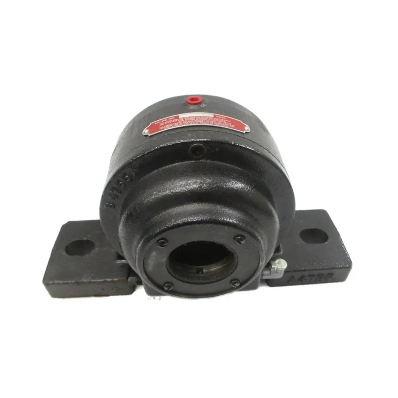 Timken Sa0l2 3/16" Nsnp 1