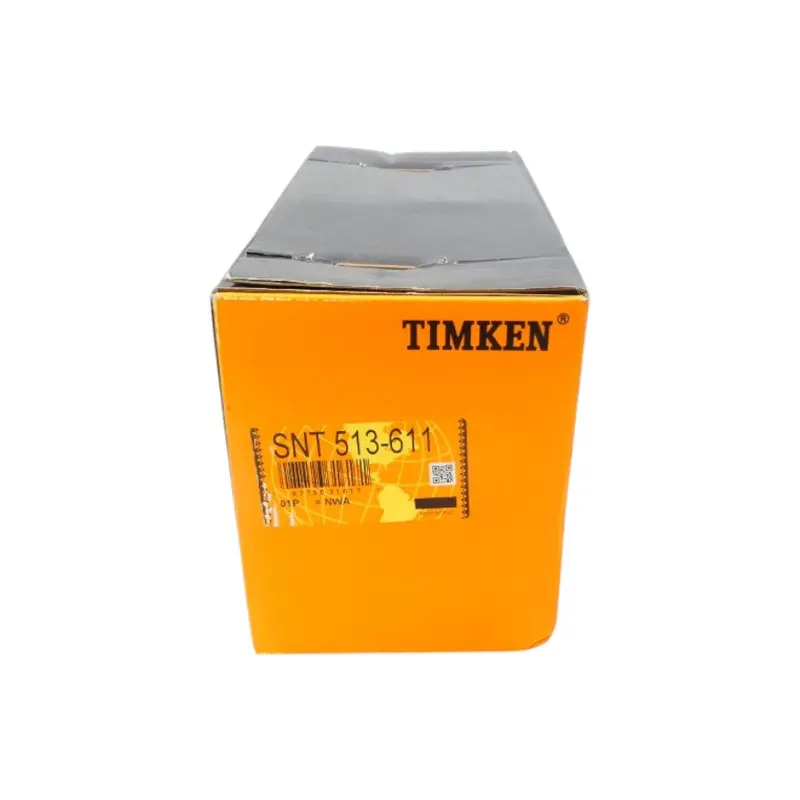 Timken Snt513-611 Nsmp 1